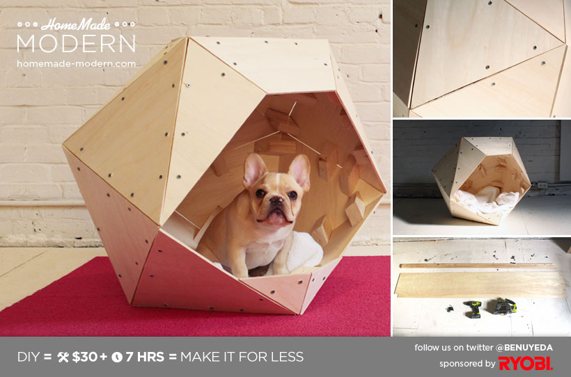 caseta para perro en exterior  Dog house diy, Cool dog houses, Dog house  plans