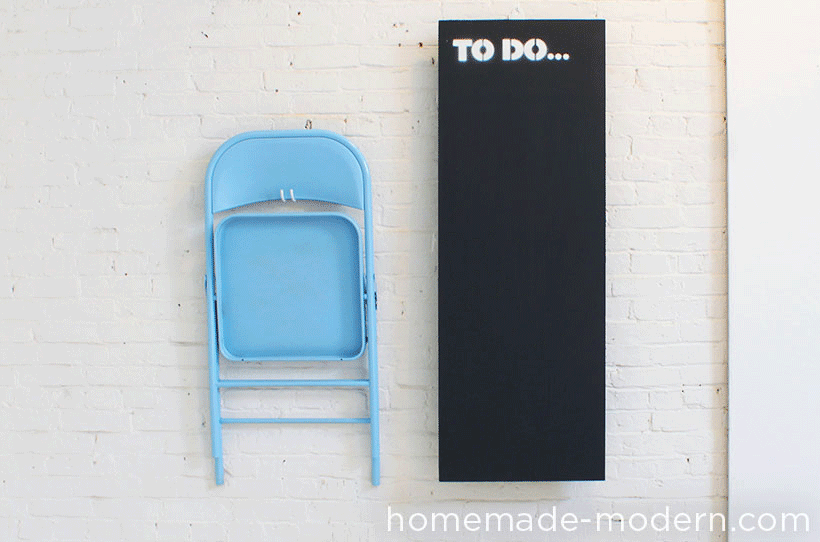 HomeMade Modern DIY Pipe Bench Options