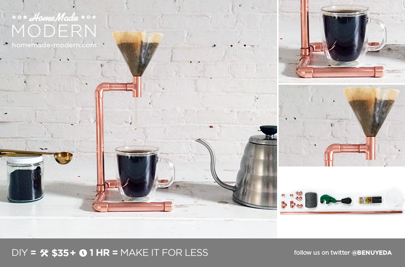 http://homemade-modern.com/wp-content/uploads/2014/12/hmm_ep53_coppercoffeemaker_pcard.png