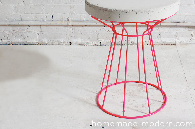 HomeMade Modern DIY EP39 Table Top Upgrade Options