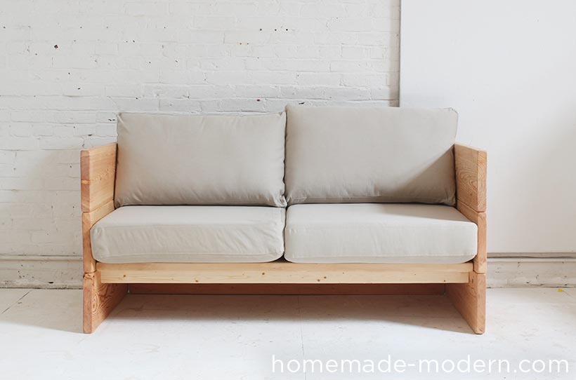 http://homemade-modern.com/wp-content/uploads/2015/ep66/hmm_ep66_boxsofa_option1.jpg