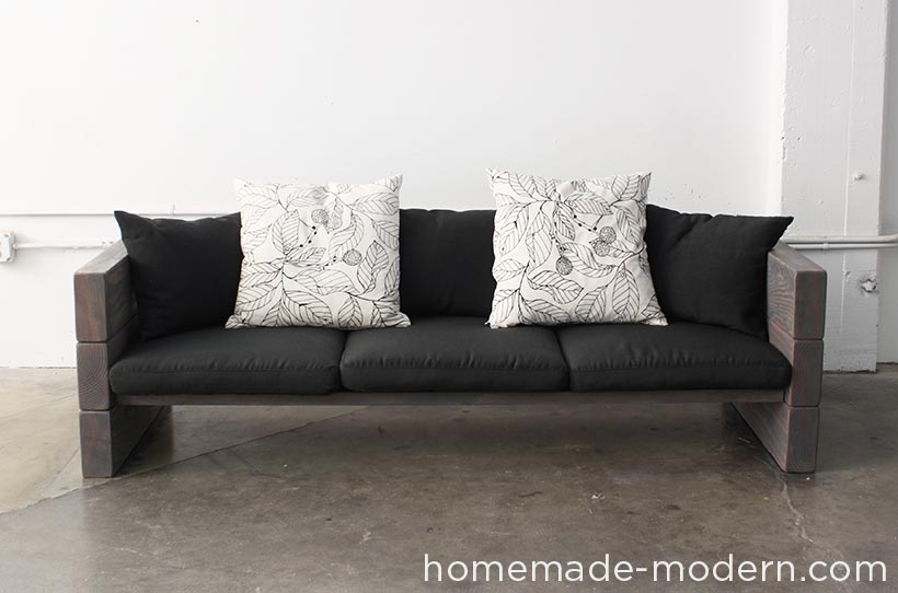 http://homemade-modern.com/wp-content/uploads/2015/ep70/hmm_ep70_outdoorsofa_option3.jpg