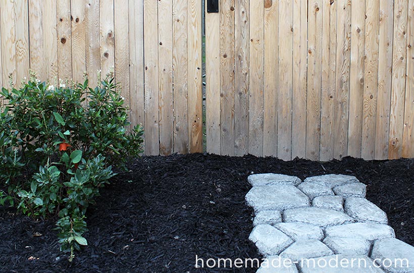 HomeMade Modern DIY EP75 Concrete Walkway Options